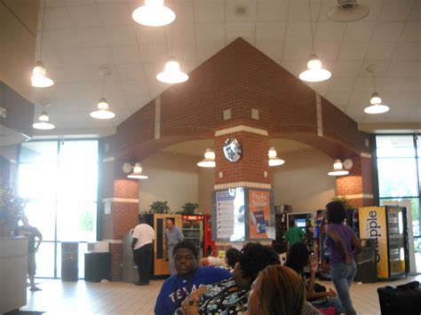 greyhound bus station waco texas|More.